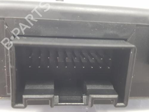Electronic module VW PASSAT B6 (3C2) 1.9 TDI | BP15510385M83 