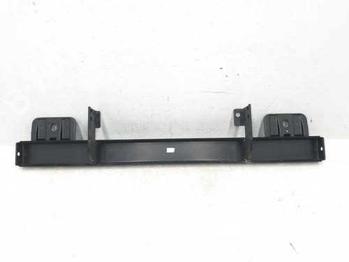 Rear bumper reinforcement VW CRAFTER Platform/Chassis (SZ_)  | BP29535031C73 