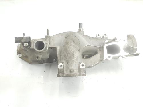 Used Intake manifold MAZDA CX-5 (KF) [2016-2025]  21015466