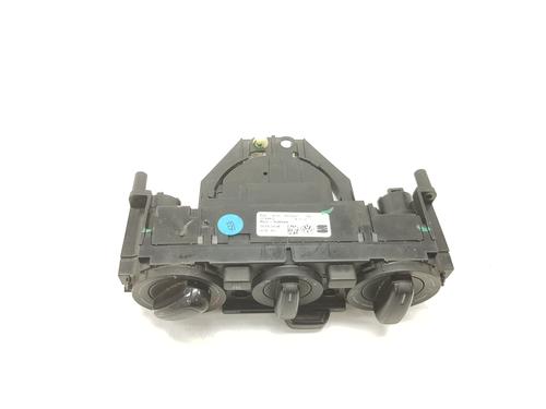Airco bedieningspaneel SEAT Mii (KF1, KE1) 1.0 (60 hp) 10512457