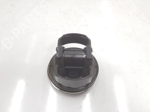 Other CITROËN C4 I (LC_)  | BP18080673O1 
