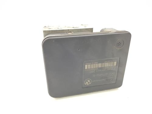 ABS pump BMW 1 (E81) 116 i | BP37198356M43 - Image 2