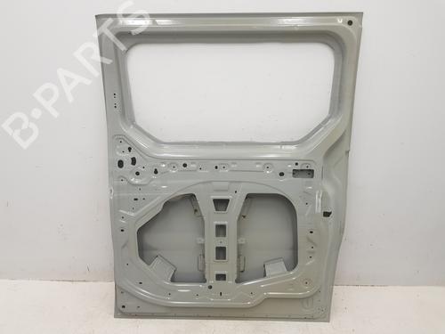Højre side skydedør RENAULT TRAFIC III Van (FG_) 1.6 dCi 140 (FGMA, FGMC) | BP30682063C75