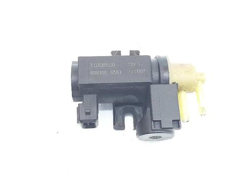 Used Other OPEL ASTRA J (P10) 1.7 CDTI (68) (110 hp) 14083200