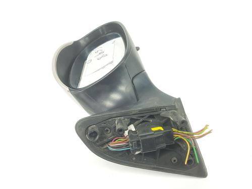 Right mirror CITROËN XSARA PICASSO (N68) 1.6 HDi | BP17169758C27 