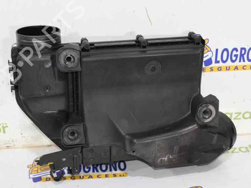 Air filter box BMW X6 (E71, E72) xDrive 35 i | BP14120264M87 