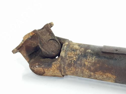 Driveshaft TOYOTA LAND CRUISER 90 (_J9_) 3.0 TD (KZJ90_, KZJ95_, KZJ90R, KZJ95R, KZJ90W, KZJ95W) | BP30699379M37