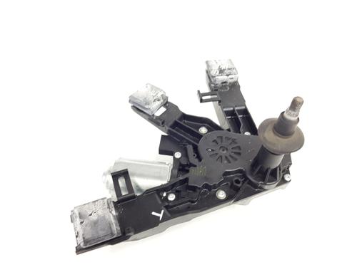 Rear wiper motor PEUGEOT 308 II (LB_, LP_, LW_, LH_, L3_)  | BP29011067M102 