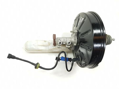 Servo brake OPEL VIVARO C Van (K0) | BP37184846M42 - Image 3