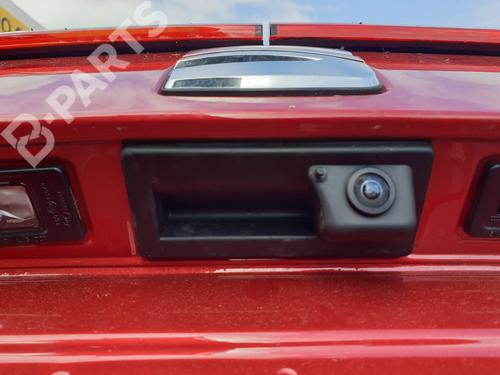 Electronic sensor SEAT TARRACO (KN2)  | BP11052276M84  - Image 80