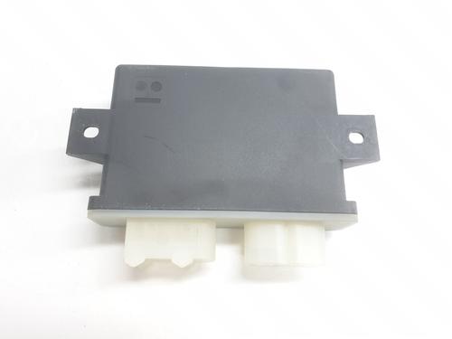 Electronic module AUDI A6 C7 (4G2, 4GC) 2.0 TDI | BP32141372M83 - Image 5
