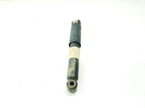 Used Right rear shock absorber Right rear shock absorber DACIA DOKKER MPV (KE_) [2012-2021] 33943767 33943767