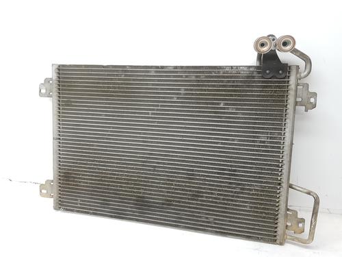 AC radiator RENAULT SCÉNIC I MPV (JA0/1_, FA0_) 1.9 dCi (JA05, JA1F) | BP11920165M32 