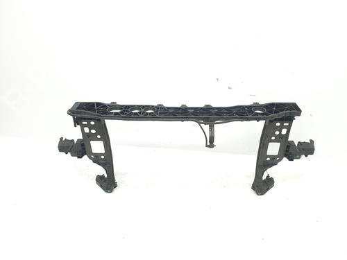 Other KIA OPTIMA (JF) 1.7 CRDi | BP21178464O1 