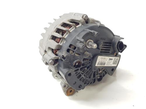 Alternator SEAT ARONA (KJ7, KJP) 1.0 TSI | BP27526292M7 