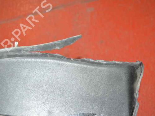 Right taillight BMW 3 Coupe (E46) 320 Ci | BP1167964C35 