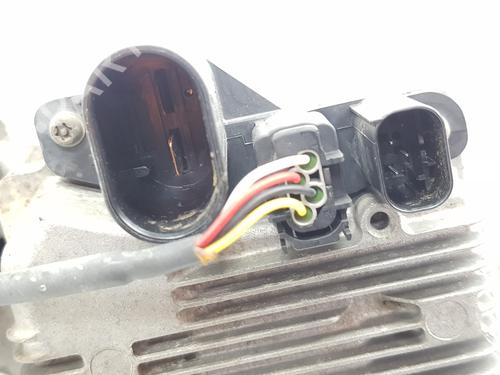 Other MINI MINI CLUBVAN (R55) Cooper D | BP30706831O1  - Image 5