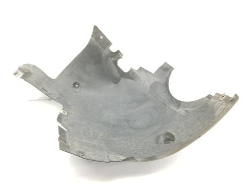 Wheel arch MERCEDES-BENZ C-CLASS (W203) C 220 CDI (203.008) | BP14106297C56 