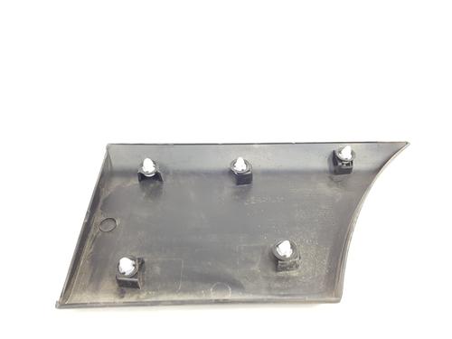 Other RENAULT MASTER III Van (FV) 2.3 dCi 130 FWD (FV0M, FV0Y, FV0J, FV02, FV03) | BP32526304O1 - Image 4