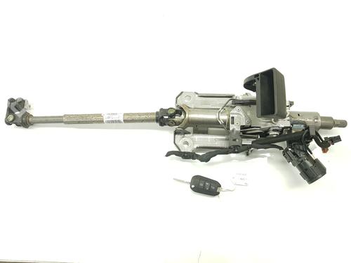 Andre OPEL COMBO Box Body/MPV (K9) 1.5 D | BP31593697O1 