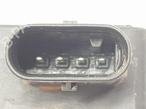 Elektronisk sensor VW CRAFTER Van (SY_, SX_)  | BP29535479M84 