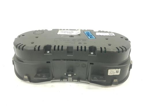 Instrument cluster SKODA FABIA II (542) 1.2 | BP15401505C47 