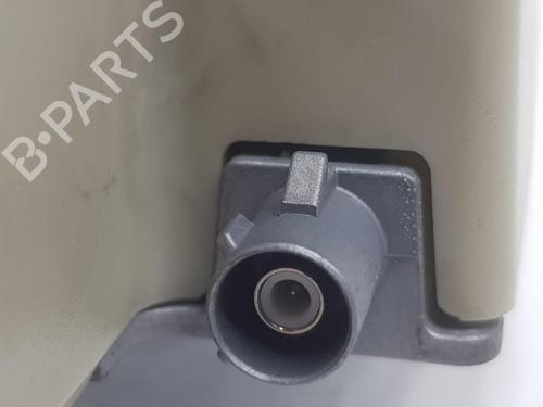 Electronic module BMW 3 Touring (E91) 325 d | BP17836095M83 