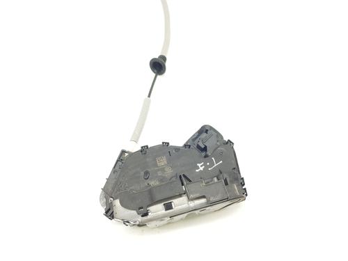 BP30724743C100 main image