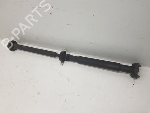 Driveshaft BMW 1 (E87) 118 d | BP36679639M37 - Image 3