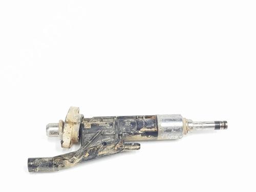 Used Injector MINI MINI COUNTRYMAN (F60) Cooper SE ALL4 (136 hp) 31042023