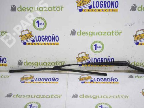 front-wipers-mechanism-vw-golf-v-1k1-19-tdi-1k1955410fkz-1q2955410-2003-2004-2005-2006-2007-2008-2009-2010-7894520 main image