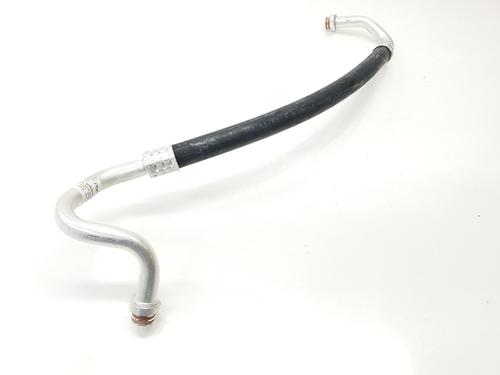 AC pipe OPEL ASTRA L Sports Tourer (OV5) 1.2 (FRHNSL, FRHNSR) | BP22775825M126 
