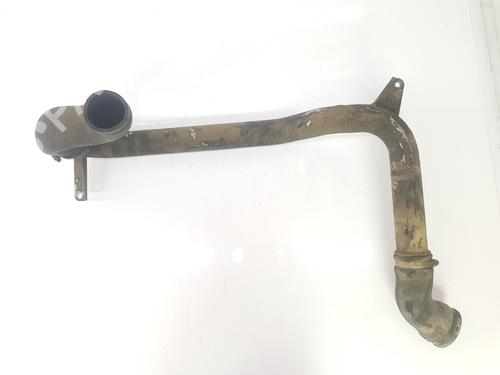 Used Intercooler pipe MERCEDES-BENZ VITO Van (W638) 110 CDI 2.2 (638.094) (102 hp) 14100492