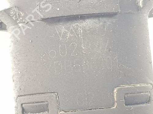 Other LAND ROVER RANGE ROVER SPORT I (L320) 2.7 D 4x4 | BP20197022O1 