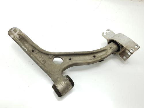 Left front suspension arm MERCEDES-BENZ CLA Coupe (C117)  | BP27655683M12 