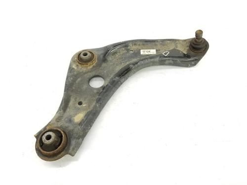 Used Right front suspension arm NISSAN QASHQAI II SUV (J11, J11_) 1.6 DIG-T (163 hp) 9371670