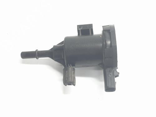 Electronic module MERCEDES-BENZ GLA-CLASS (X156) GLA 180 (156.942) | BP22407203M83 