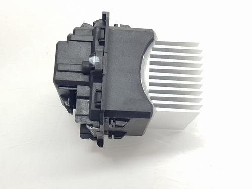 Heater resistor DACIA DUSTER (PYM_, PYN_) 1.2 TCe 130 | BP36678732M108 - Image 5