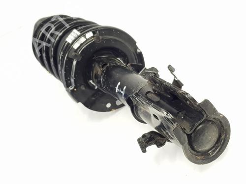 Venstre fortil støddæmper FORD PUMA (J2K, CF7) 1.0 EcoBoost mHEV | BP30749249M16 