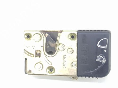 Front right lock CITROËN EVASION MPV (22, U6) 1.9 TD | BP11012030C97 