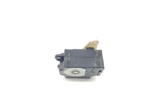 Electronic module SUBARU XV (_GP_) 1.6 i AWD (GP3, G33GP) | BP13907385M83 