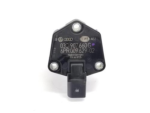 Elektronisk sensor VW GOLF VI (5K1) 1.6 TDI (105 hp) 8928216