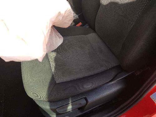 Expansion tank VW POLO V (6R1, 6C1) 1.4 (6R1) | BP3445369C120  - Image 34