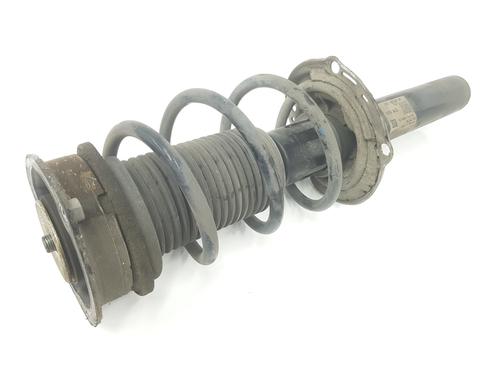 Left front shock absorber SKODA SUPERB III (3V3) 2.0 TDI | BP18821344M16 