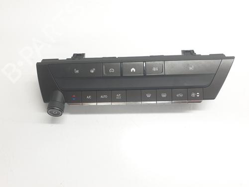 Used Climate control OPEL ASTRA L Sports Tourer (O5) [2021-2025]  26128243