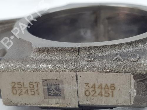 Other FORD USA EDGE 2.0 TDCi AWD | BP32521625O1 - Image 5