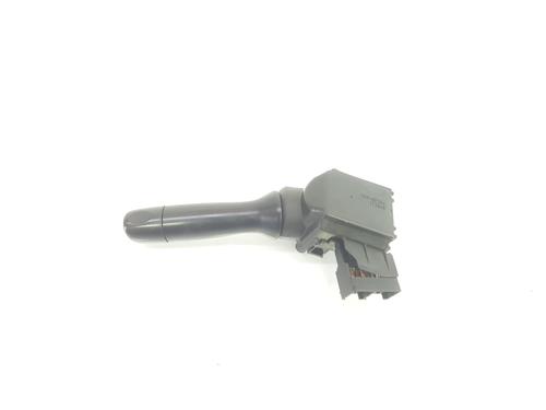 Used Steering column stalk CITROËN C1 (PM_, PN_) 1.4 HDi (54 hp) 9753592