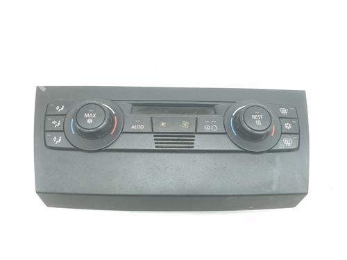 Used Climate control BMW 3 (E90) 320 d (163 hp) 19022049