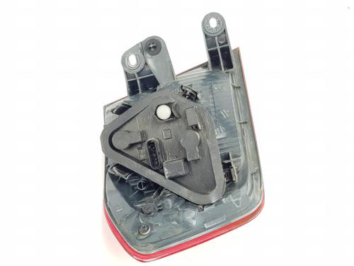 Lampa tylna prawa BMW 3 (F30, F80) 318 d | BP30472071C35