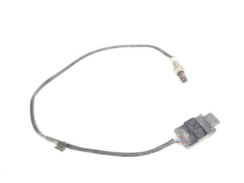 Electronic sensor SKODA KAROQ (NU7, ND7) 2.0 TDI | BP36020844M84 - Image 2
